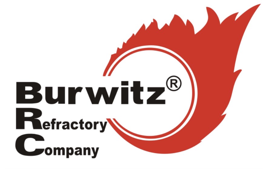 Burwitz Refractory Company